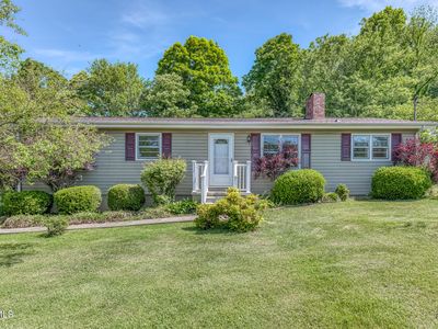 117 Reed Rd