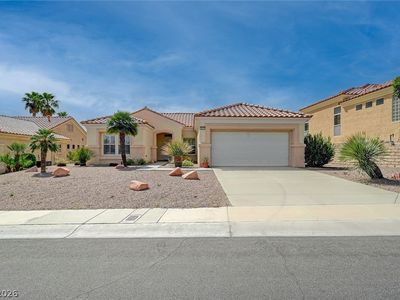10121 Villa Ridge Dr