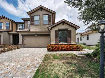 11823 Brookside Dr