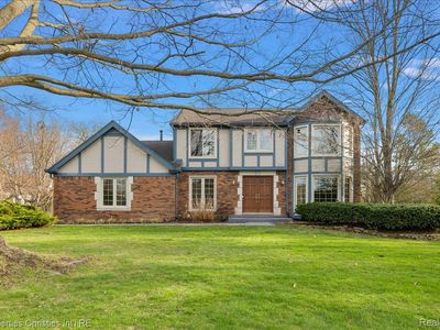 47269 S Chigwidden Dr