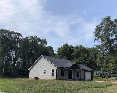 137 Miller Dr