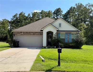 Property at 18158 Logan Ct, Ponchatoula, LA