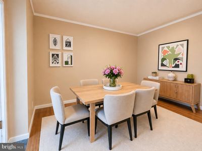 Property at 13 Rickard Ct, Lawrence Township, NJ