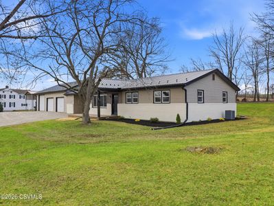 3985 Susquehanna Trl