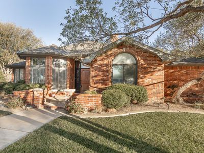 Property at 4216 95th St, Lubbock, TX