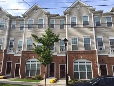 265 Custer Ave APT 107