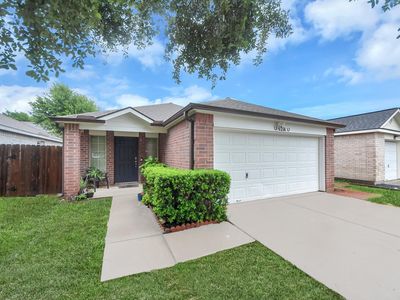 6214 Cottage Pines Dr