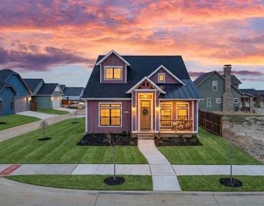 313 Dylan Way