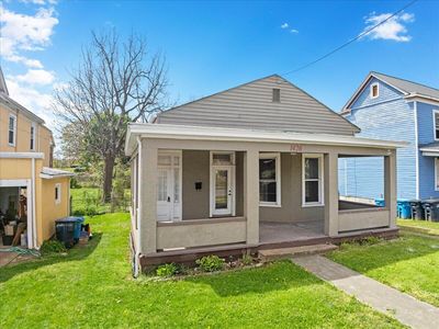1426 Chapman Ave SW