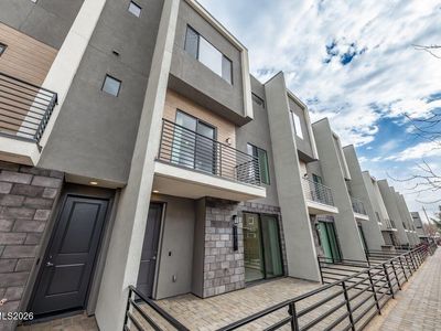 165 Rissone Ln Lot 45