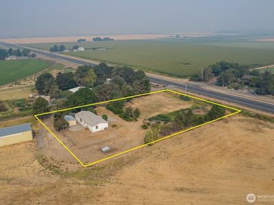 12493 HWY 28 W