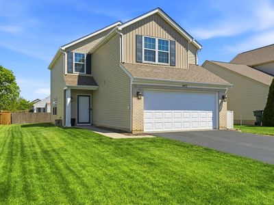 Property at 6072 Nasby Dr, Galloway, OH