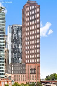 474 N Lake Shore Dr APT 5306