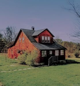 2763 Lucas Turnpike