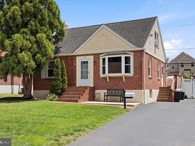 118 9th Ave