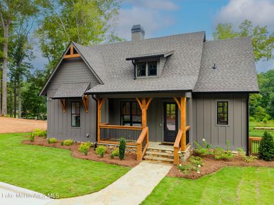 56 Waterfront Way