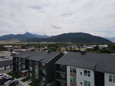 2221G Willow Dr #116