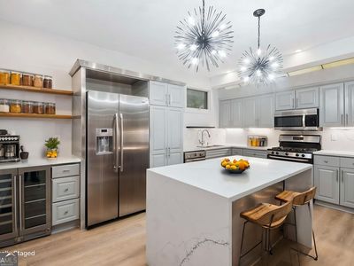 751 Piedmont Ave NE APT 1