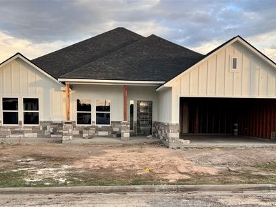 320 Cactus St