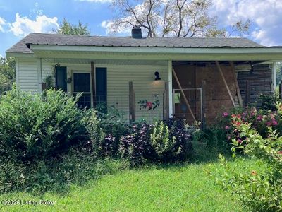 Property at 2579 Happy Hollow Rd, Hawesville, KY