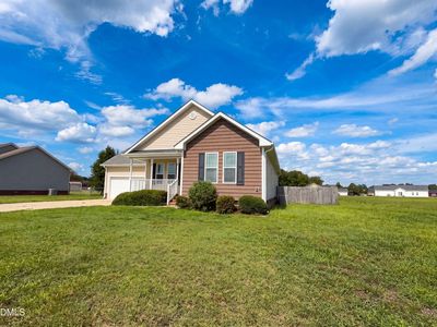 208 Settlers Pointe Dr