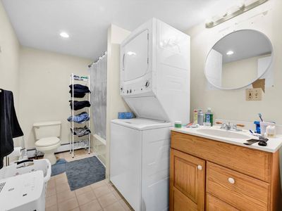 Property at 70 Strack Dr, Myerstown, PA