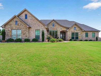 13345 Nance Ln