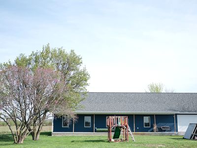 466 County Road 100 N
