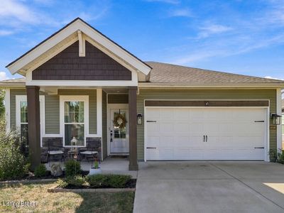 6530 Oak Village Dr