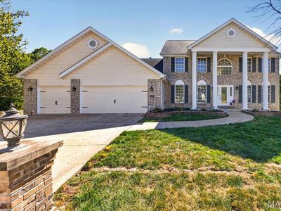 314 Coley Ct