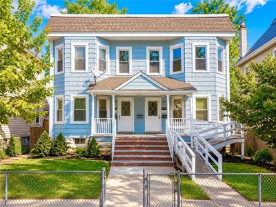 77 Simonson Ave