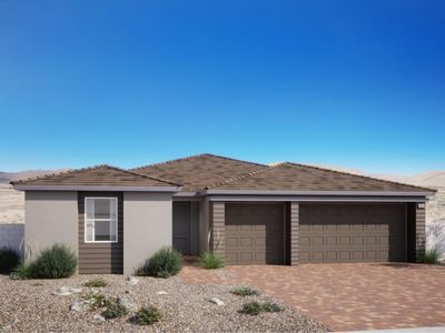 1517 Luca Mountain Ln