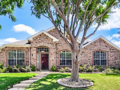 9693 Fairmont Dr