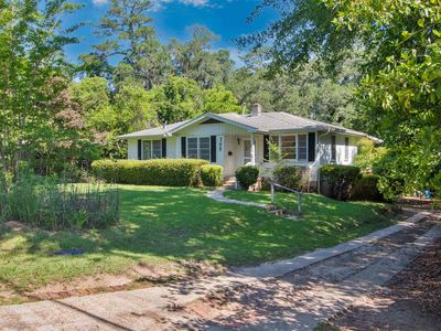 Property at 208 N Dellview Dr, Tallahassee, FL