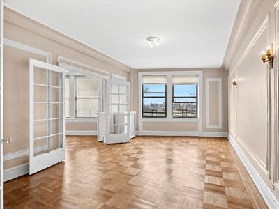 409 Edgecombe Ave APT 2A