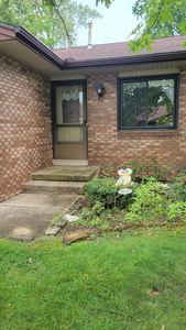 607 Gardenview Dr SW #131