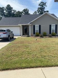 105 Peaceful Ln