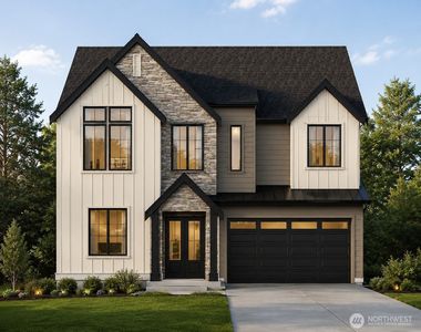 15385 NE 52nd Court