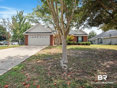 27184 Stratford Glen Dr