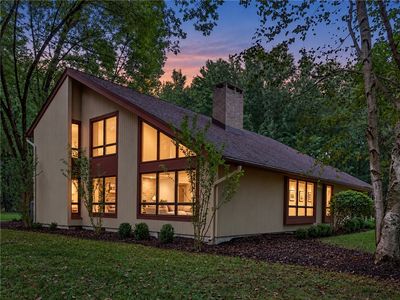Property at 275 Wardell Rd, Rush, NY