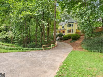 11690 Highland Colony Dr