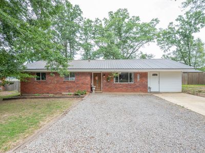 Property at 91 W Northside Dr, Ackerman, MS