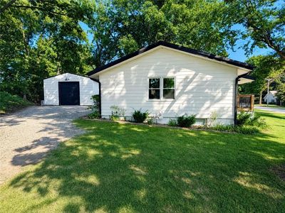 730 Goodlet Cir