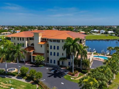 1340 Rock Dove Ct APT 123