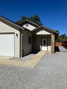 Property at 18170 7th Ave, Jamestown, CA