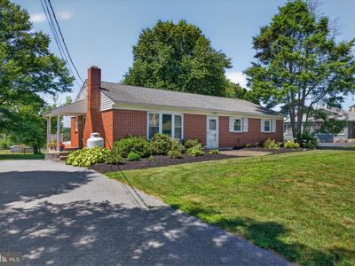 658 Green Ridge Dr