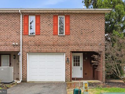 334 Stonegate Ct