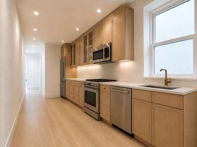 888 Flushing Ave APT 4L