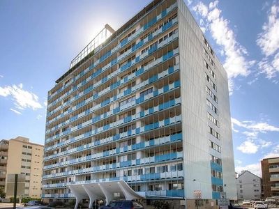 1155 N Ash Street #301