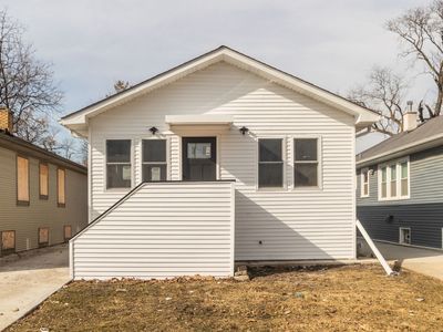 1924 S 17th Ave